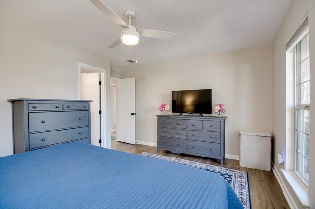 427 Bristol Road, Augusta, GA 30907