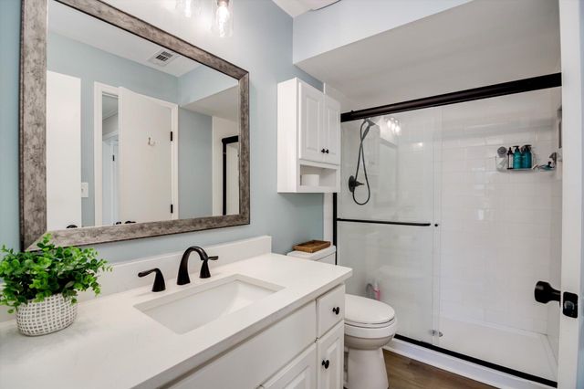 427 Bristol Road, Augusta, GA 30907