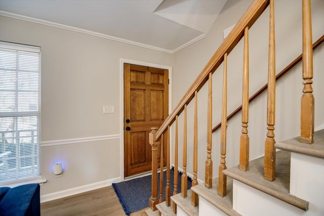 427 Bristol Road, Augusta, GA 30907