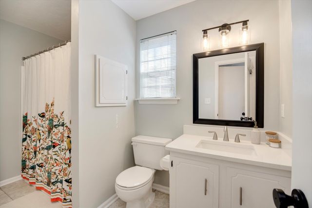 427 Bristol Road, Augusta, GA 30907