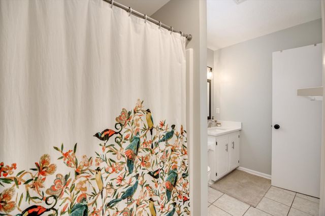 427 Bristol Road, Augusta, GA 30907