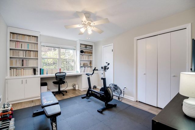 427 Bristol Road, Augusta, GA 30907