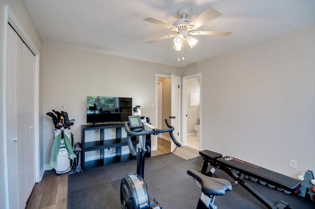 427 Bristol Road, Augusta, GA 30907