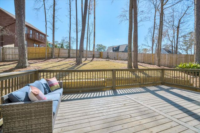 427 Bristol Road, Augusta, GA 30907