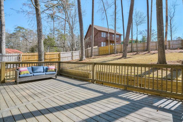 427 Bristol Road, Augusta, GA 30907