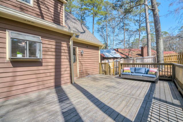 427 Bristol Road, Augusta, GA 30907