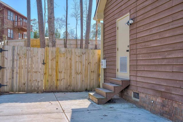 427 Bristol Road, Augusta, GA 30907