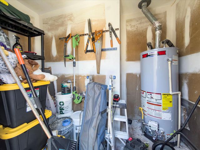 427 Bristol Road, Augusta, GA 30907