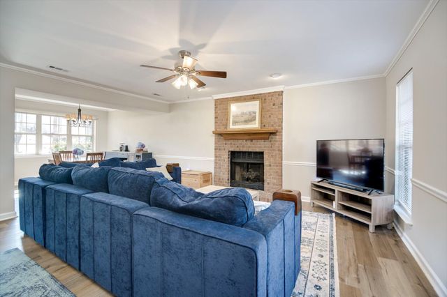 427 Bristol Road, Augusta, GA 30907