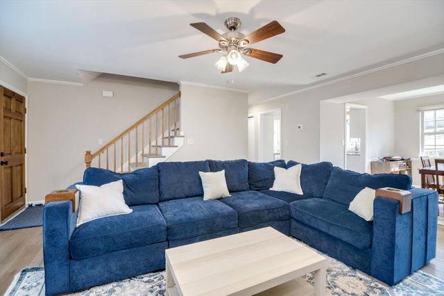 427 Bristol Road, Augusta, GA 30907