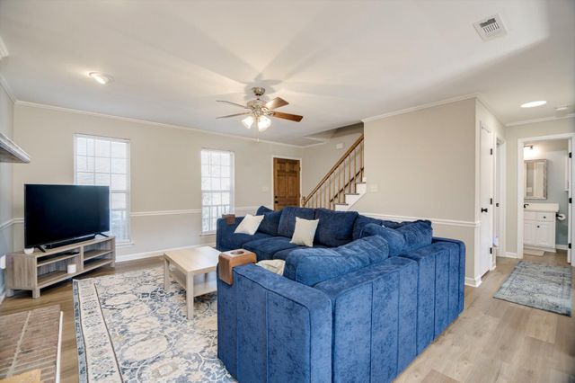 427 Bristol Road, Augusta, GA 30907