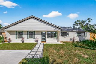 9242 Autauga Street, Houston, TX 77080