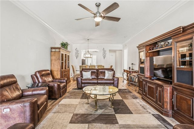 19 Harbour Isle Drive W 305, Hutchinson Island, FL 34949