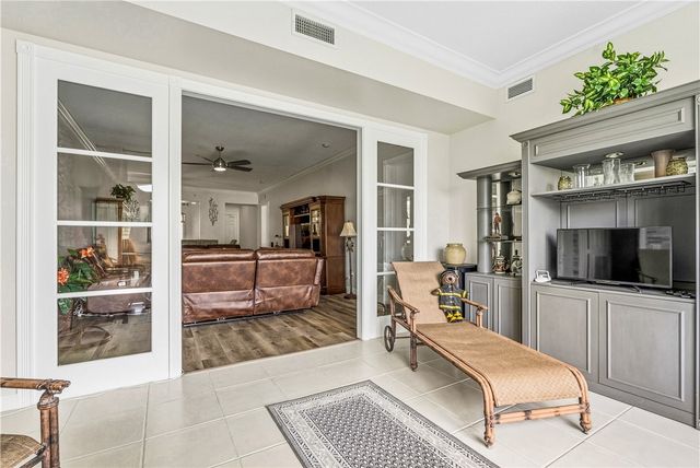19 Harbour Isle Drive W 305, Hutchinson Island, FL 34949