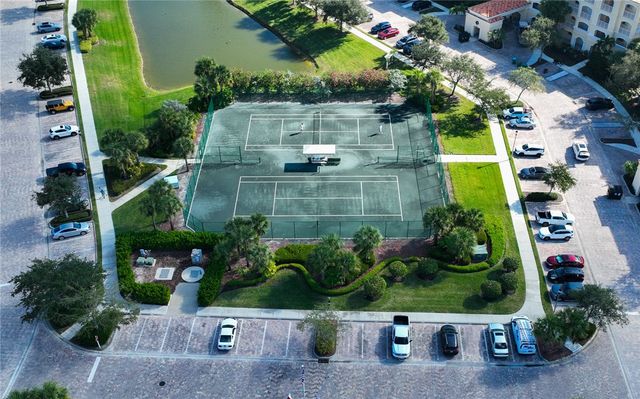 19 Harbour Isle Drive W 305, Hutchinson Island, FL 34949