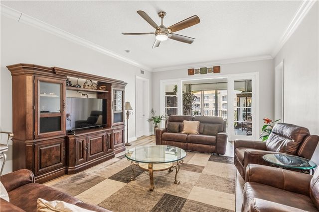 19 Harbour Isle Drive W 305, Hutchinson Island, FL 34949