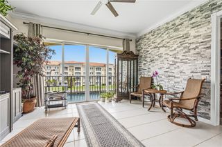 19 Harbour Isle Drive W 305, Hutchinson Island, FL 34949