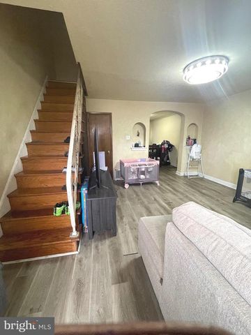 4526 SHELMIRE AVE, Philadelphia, PA 19136