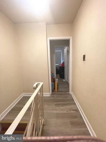 4526 SHELMIRE AVE, Philadelphia, PA 19136