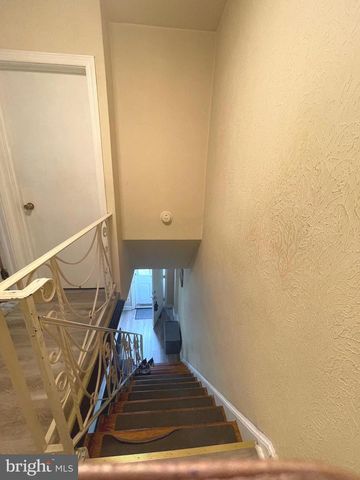 4526 SHELMIRE AVE, Philadelphia, PA 19136