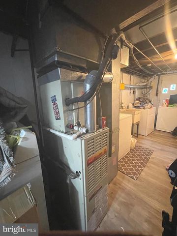 4526 SHELMIRE AVE, Philadelphia, PA 19136