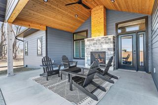 3814 W Fieldwood Drive, Janesville, WI 53545
