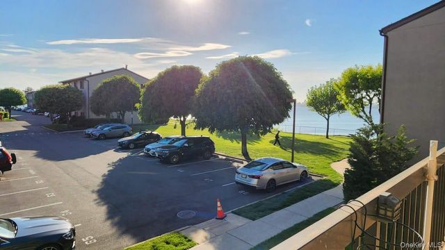 5-10 115th Street 2C, College Point, NY 11356