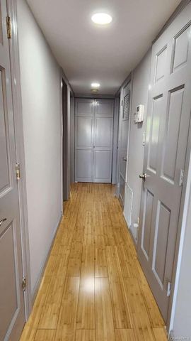 5-10 115th Street 2C, College Point, NY 11356