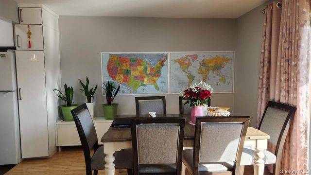 5-10 115th Street 2C, College Point, NY 11356
