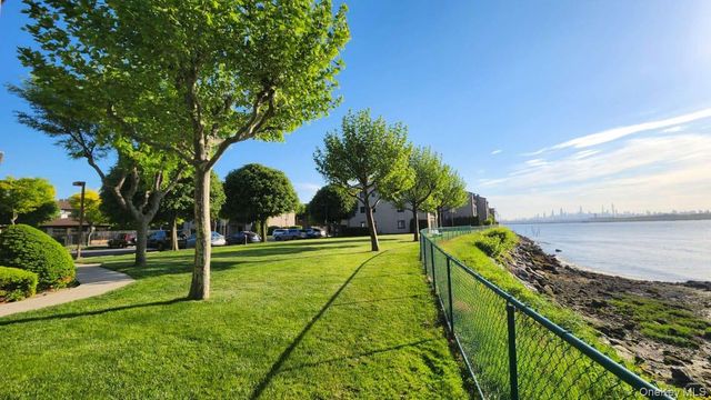 5-10 115th Street 2C, College Point, NY 11356