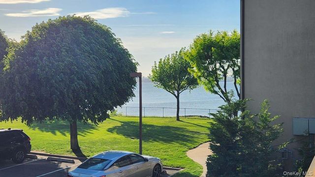5-10 115th Street 2C, College Point, NY 11356