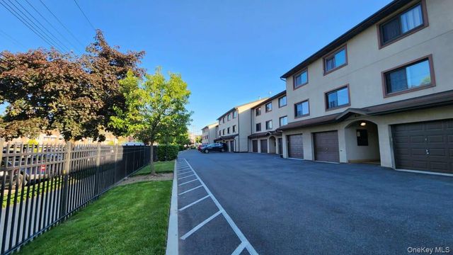5-10 115th Street 2C, College Point, NY 11356