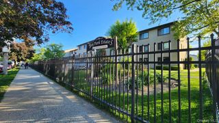 5-10 115th Street 2C, College Point, NY 11356