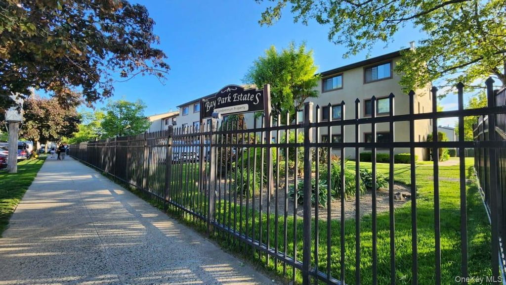 5-10 115th Street 2C, College Point, NY 11356