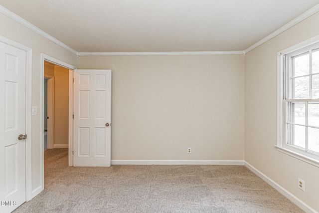 1209 Anne Street, Henderson, NC 27536