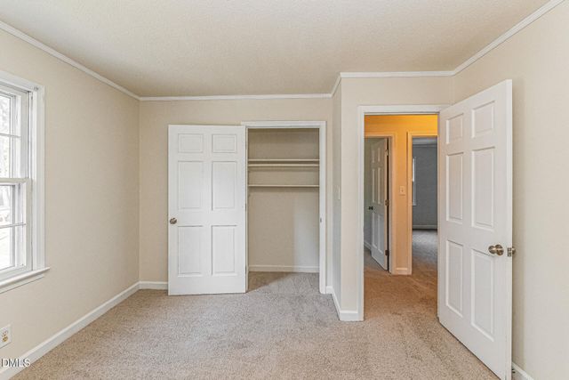 1209 Anne Street, Henderson, NC 27536