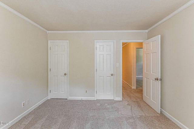 1209 Anne Street, Henderson, NC 27536