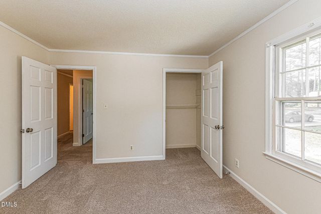 1209 Anne Street, Henderson, NC 27536