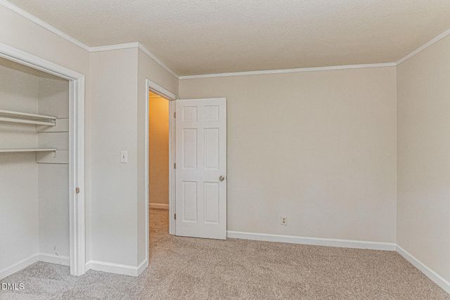 1209 Anne Street, Henderson, NC 27536