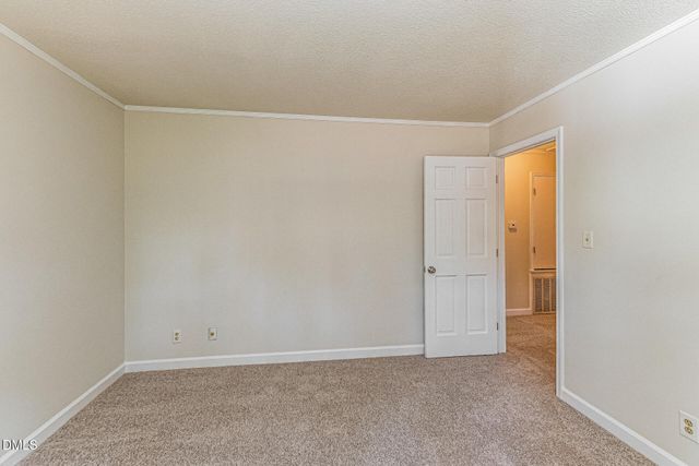 1209 Anne Street, Henderson, NC 27536