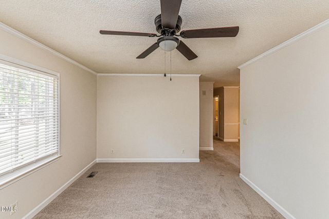 1209 Anne Street, Henderson, NC 27536