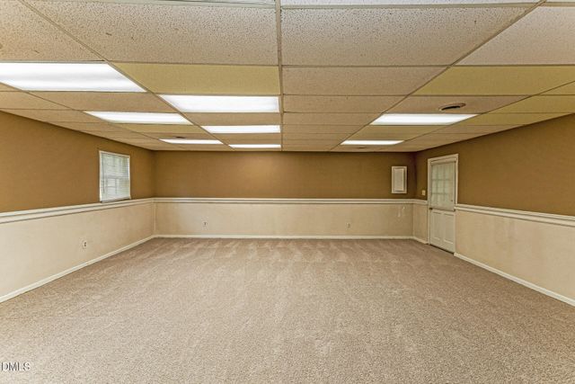 1209 Anne Street, Henderson, NC 27536