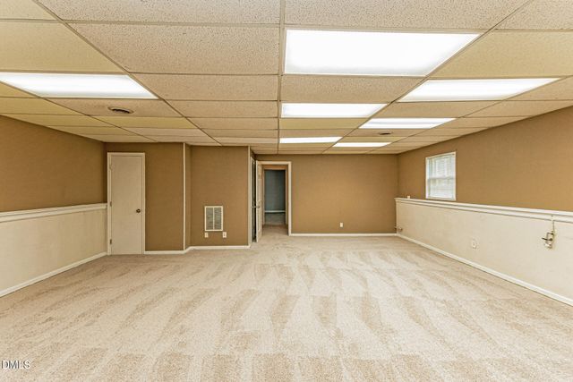 1209 Anne Street, Henderson, NC 27536