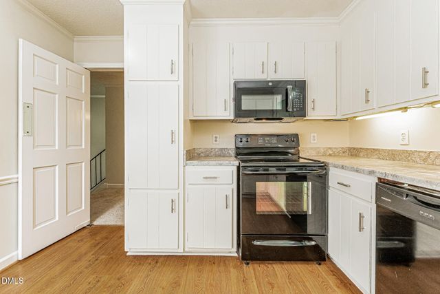 1209 Anne Street, Henderson, NC 27536