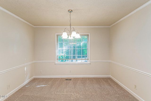 1209 Anne Street, Henderson, NC 27536