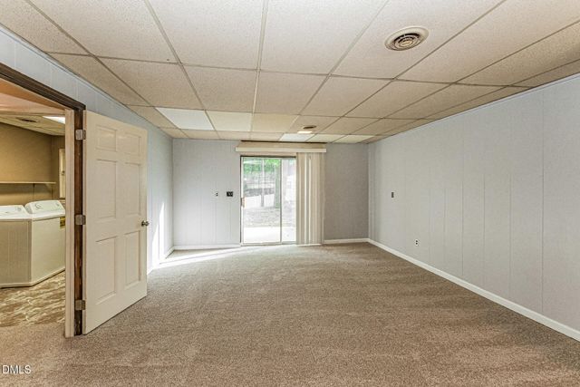 1209 Anne Street, Henderson, NC 27536