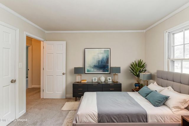 1209 Anne Street, Henderson, NC 27536