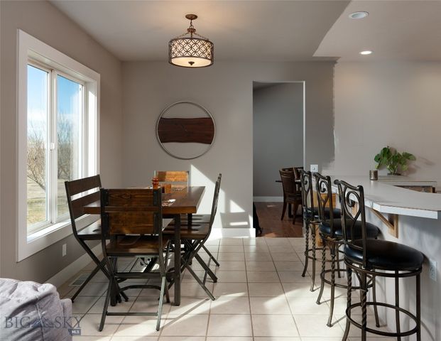 749 Summer Ridge Road, Bozeman, MT 59715