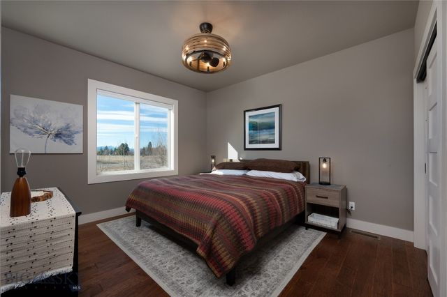 749 Summer Ridge Road, Bozeman, MT 59715