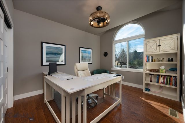 749 Summer Ridge Road, Bozeman, MT 59715